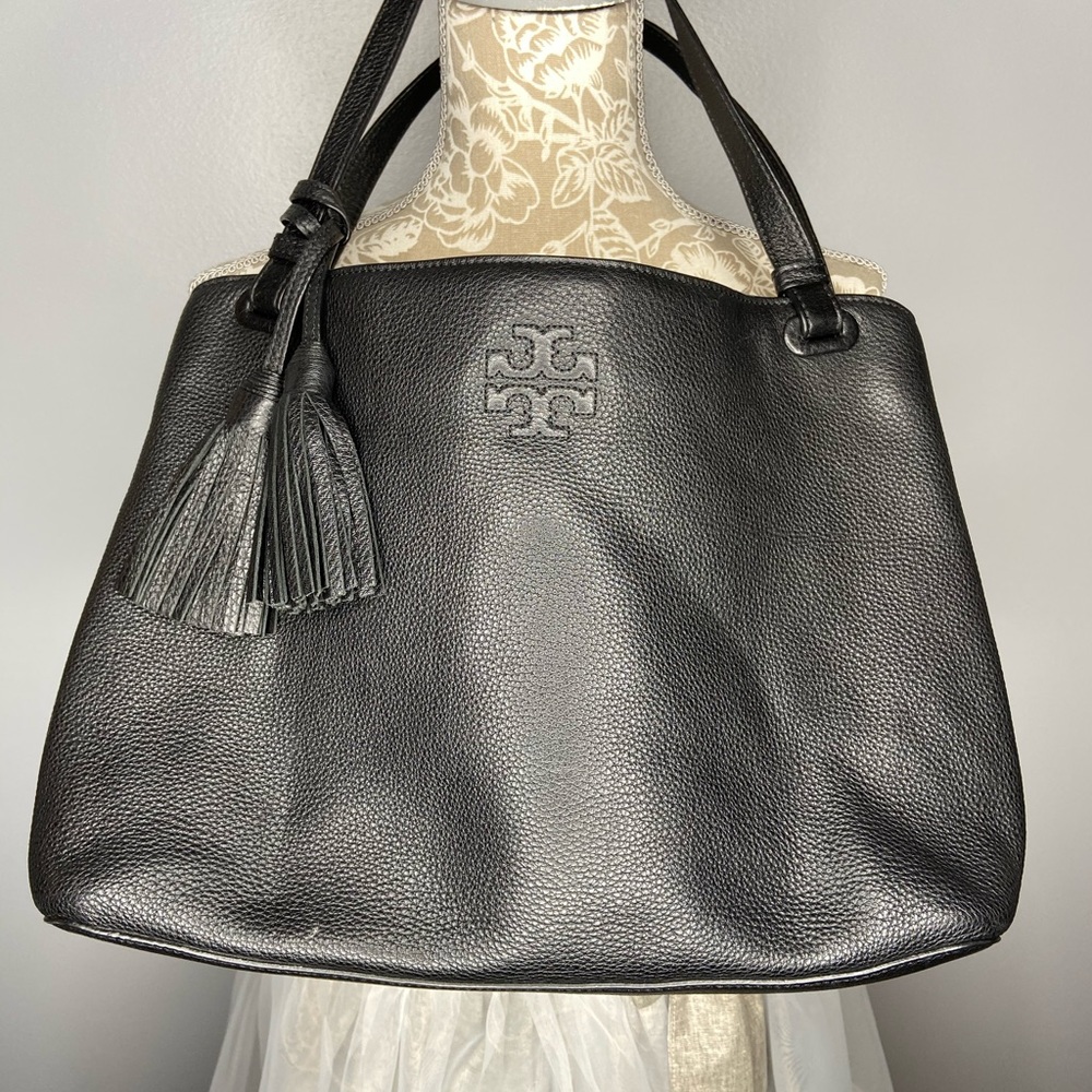 Tory Burch Thea Bag
